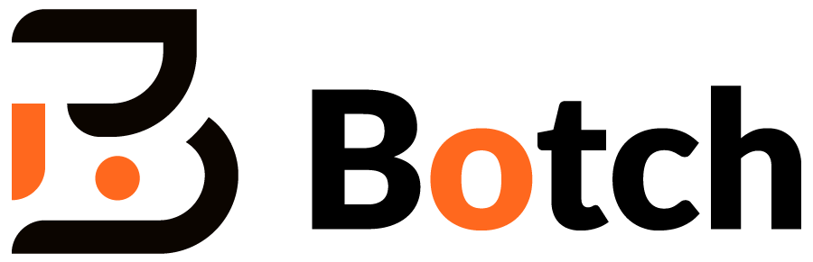Jojobet Giriş Logo