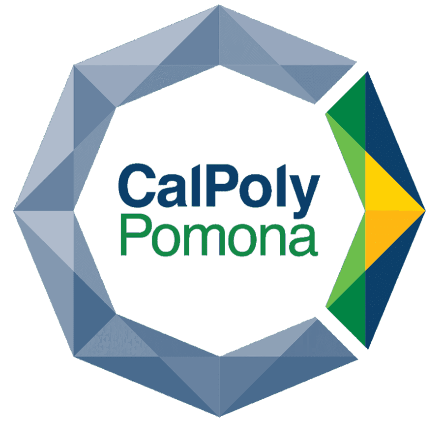 Cal-Poly-Pomona-Emblem-e1730176128681