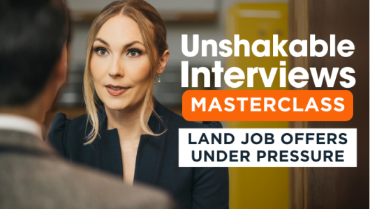 interview masterclass webinarjam